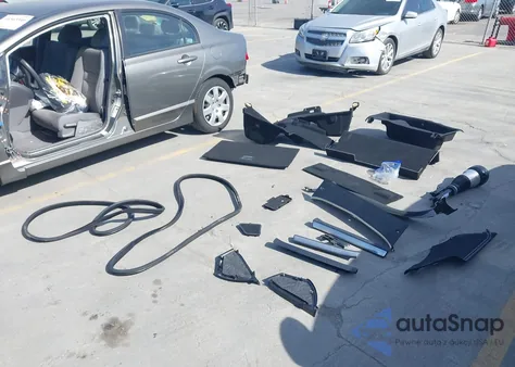 2015 Mercedes-Benz S 550 Plug-In Hybrid из США, поврежденный, VIN WDDUG6DB7FA191243